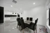 12  Rawson St, Donnybrook, Vic 3064-Image