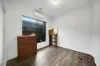 12  Rawson St, Donnybrook, Vic 3064-Image