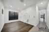 12  Rawson St, Donnybrook, Vic 3064-Image