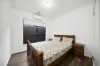12  Rawson St, Donnybrook, Vic 3064-Image