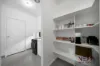 12  Rawson St, Donnybrook, Vic 3064-Image
