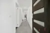 12  Rawson St, Donnybrook, Vic 3064-Image