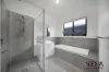 12  Rawson St, Donnybrook, Vic 3064-Image