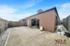 12  Rawson St, Donnybrook, Vic 3064-Image