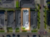 12  Rawson St, Donnybrook, Vic 3064-Image