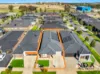 12  Rawson St, Donnybrook, Vic 3064-Image