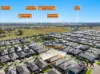 12  Rawson St, Donnybrook, Vic 3064-Image