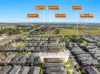 12  Rawson St, Donnybrook, Vic 3064-Image