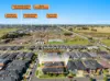 12  Rawson St, Donnybrook, Vic 3064-Image