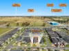12  Rawson St, Donnybrook, Vic 3064-Image