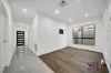 12  Rawson St, Donnybrook, Vic 3064-Image