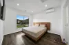 12  Rawson St, Donnybrook, Vic 3064-Image