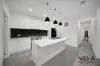 12  Rawson St, Donnybrook, Vic 3064-Image