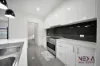 12  Rawson St, Donnybrook, Vic 3064-Image
