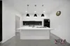 12  Rawson St, Donnybrook, Vic 3064-Image