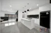 12  Rawson St, Donnybrook, Vic 3064-Image