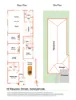 12  Rawson St, Donnybrook, Vic 3064-Floorplan