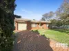 12 Rawson Street, Dubbo, NSW 2830