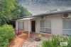 12 Raymond Place, Katherine, NT 0850