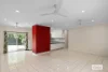 12 Raymond Place, Katherine, NT 0850-Image