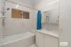 12 Raymond Place, Katherine, NT 0850-Image