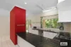 12 Raymond Place, Katherine, NT 0850-Image