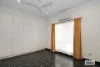 12 Raymond Place, Katherine, NT 0850-Image