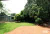 12 Raymond Place, Katherine, NT 0850-Image