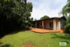 12 Raymond Place, Katherine, NT 0850-Image