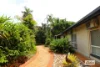 12 Raymond Place, Katherine, NT 0850-Image