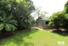12 Raymond Place, Katherine, NT 0850-Image