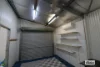12 Raymond Place, Katherine, NT 0850-Image