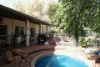 12 Raymond Place, Katherine, NT 0850-Image