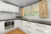 12 Raymond Place, Katherine, NT 0850-Image