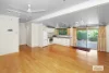 12 Raymond Place, Katherine, NT 0850-Image