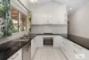 12 Raymond Place, Katherine, NT 0850-Image