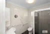 12 Raymond Place, Katherine, NT 0850-Image