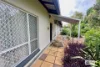 12 Raymond Place, Katherine, NT 0850-Image