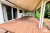 12 Raymond Place, Katherine, NT 0850-Image