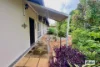 12 Raymond Place, Katherine, NT 0850-Image