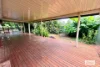 12 Raymond Place, Katherine, NT 0850-Image