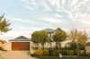 12 Reacher Place, Ocean Reef, WA 6027