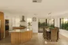 12 Reacher Place, Ocean Reef, WA 6027-Image