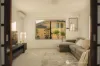 12 Reacher Place, Ocean Reef, WA 6027-Image