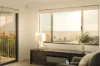 12 Reacher Place, Ocean Reef, WA 6027-Image