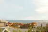 12 Reacher Place, Ocean Reef, WA 6027-Image