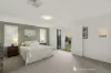 12 Reacher Place, Ocean Reef, WA 6027-Image