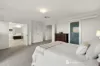 12 Reacher Place, Ocean Reef, WA 6027-Image