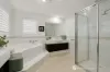 12 Reacher Place, Ocean Reef, WA 6027-Image