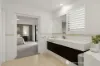 12 Reacher Place, Ocean Reef, WA 6027-Image